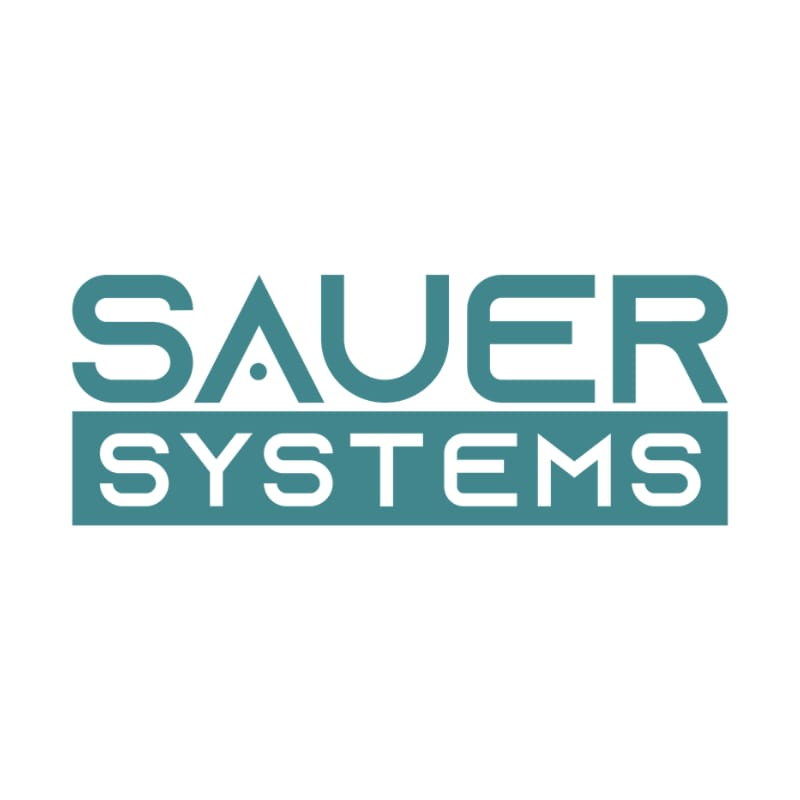SASA Sauer GmbH