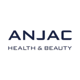 ANJAC Health & Beauty Group