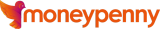Moneypenny