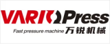 SHANXI VARIO HYDRAULIC MACHINERY CO., LTD.