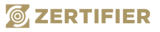 ZERTIFIER