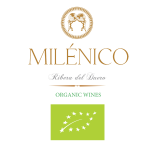 Milenico