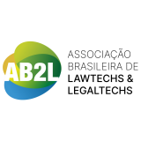 AB2L
