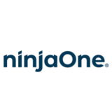 NinjaOne