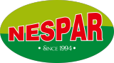 A.C. NESPAR