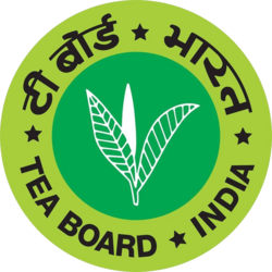 Tea Board India