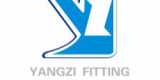 Jiangyin Yangzi Fitting Co., Ltd