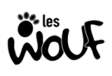 LES WOUF