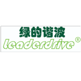 苏州绿的谐波传动科技股份有限公司