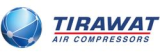 TIRAWAT AIR COMPRESSORS LTD.