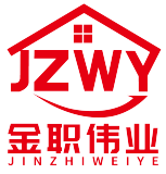 金职伟业集团有限公司