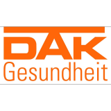 DAK-Gesundheit