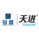 GuangDong TianJin New Material Co., Ltd