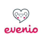 Evenio d.o.o.