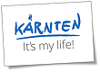 Kärnten Werbung GmbH