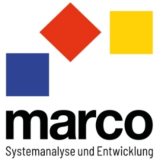 MARCO Systemanalyse und Entwicklung GmbH