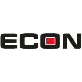 ECON GMBH