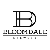 Bloomdale Eyewear