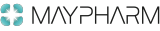 MAYPHARM CO., LTD.