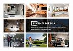 Living Media s.r.o.