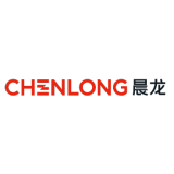 浙江晨龙控股股份有限公司