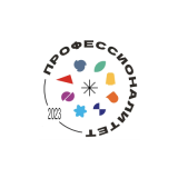 ФПП Омской области