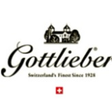 Gottlieber Spezialitäten AG