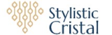 STYLISTIC CRISTAL