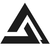 ATI