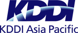 KDDI