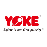 YOKE INDUSTRIAL CORP.