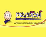 PRODISNI