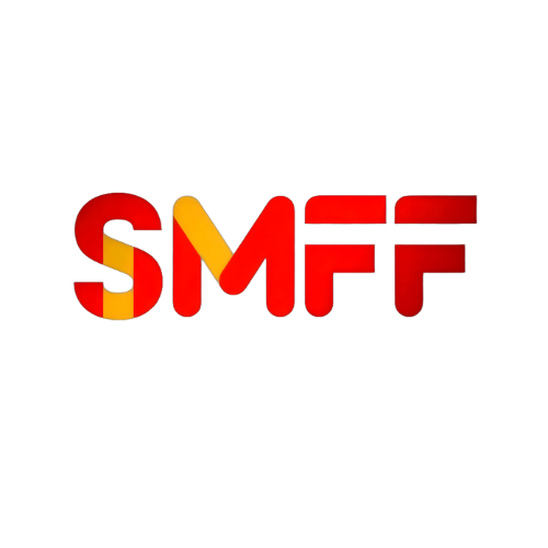 SMFF UAV Aerospace Technology Co., LTD.