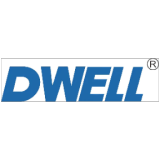 Anhui Dwell Extrusion Machinery Co.,Ltd