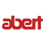 Abert