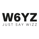 W6YZ