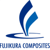 藤倉コンポジット株式会社