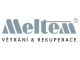 Meltem GmbH