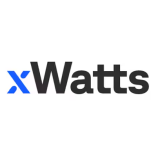 xWatts