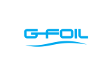G-foil