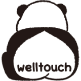 ユニオンビズ 株式会社
