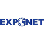 Exponet