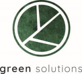 GREEN SOLUTIONS