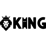 King