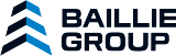 The Baillie Group
