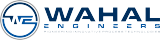 WAHAL ENGINEERS