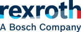 BOSCH REXROTH