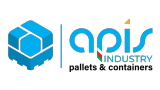 APIS INDUSTRY