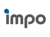 İmpo Motor Pompa San. ve Tic. A.Ş.