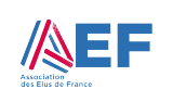 AEF - ASSOCIATION DES ELUS DE FRANCE